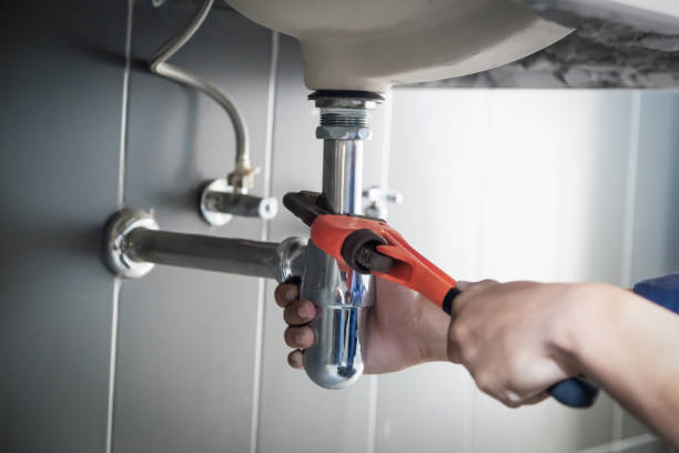 Best Plumbing Services Near Me  in Spring Grove, PA